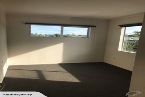 Photo of property in 10 Henry Lane, Patumahoe, Pukekohe, 2679