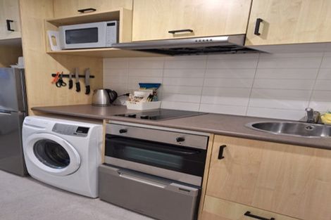 Photo of property in 23 Emily Place, Bellevue, Tauranga, 3110