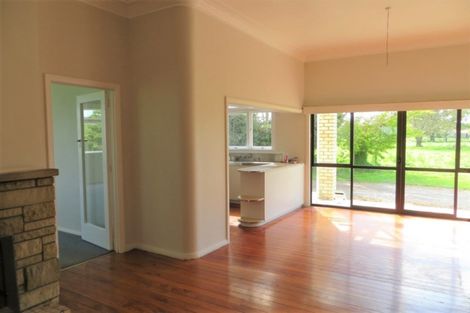 Photo of property in 178 Thomas Road, Rototuna North, Hamilton, 3210