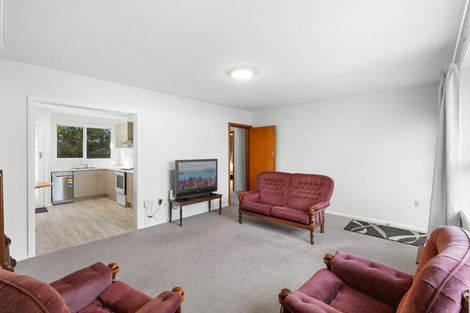 Photo of property in 2/22 Burdale Street, Riccarton, Christchurch, 8011