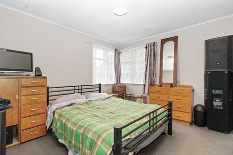 Photo of property in 32 Thomas Street, Ngaruawahia, 3720