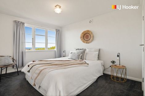 Photo of property in 5 Ellersley Street, Halfway Bush, Dunedin, 9010