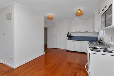 Photo of property in 3/96 Mill Road, Kensington, Whangarei, 0112