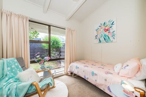 Photo of property in 202 Manly Street, Paraparaumu Beach, Paraparaumu, 5032