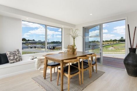 Photo of property in 15 Kiritiana Close, Pyes Pa, Tauranga, 3112