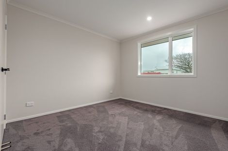 Photo of property in 11c Mcgregor Street, Milson, Palmerston North, 4414