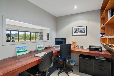 Photo of property in 52 Tancreds Road, Lincoln, Christchurch, 7672