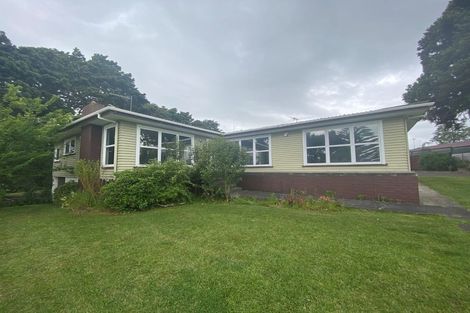 Photo of property in 140 Great South Road, Manurewa, Auckland, 2102