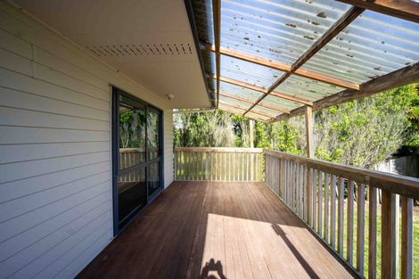 Photo of property in 3a Sandleigh Road, Hamilton Lake, Hamilton, 3204