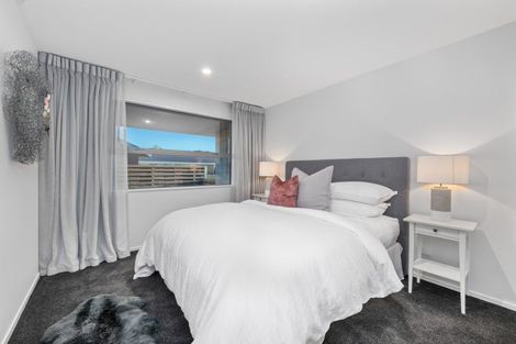 Photo of property in 19 Avignon Place, Fairhall, Blenheim, 7272