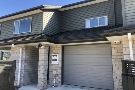 Photo of property in 19u9 Abbotsford Street, Whitiora, Hamilton, 3200