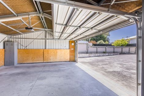 Photo of property in 34 Higginson Street, Otane, 4202