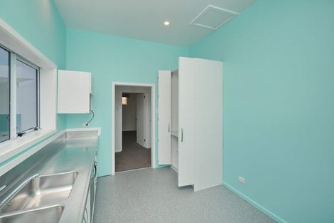 Photo of property in 376 Gloucester Street, Linwood, Christchurch, 8011