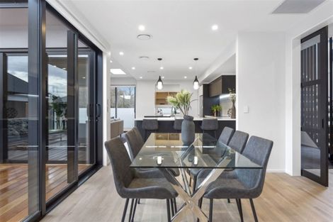 Photo of property in 2 Glenturret Drive, Casebrook, Christchurch, 8051