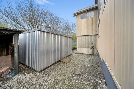 Photo of property in 10 Pompolona Street, Te Anau, 9600
