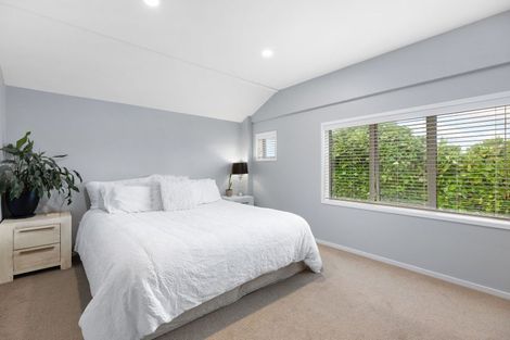 Photo of property in 24/19 Brodie Place, Bethlehem, Tauranga, 3110