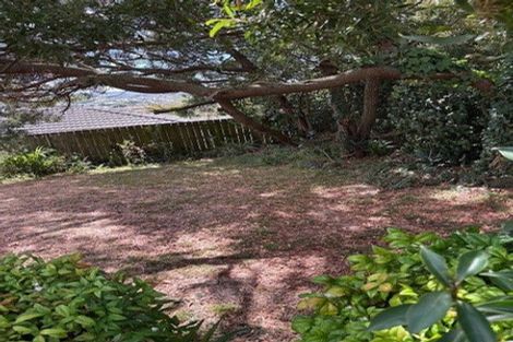 Photo of property in 41 Hilltop Road, Flat Bush, Auckland, 2019