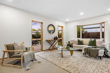 Photo of property in 152 Hawthornden Road, Avonhead, Christchurch, 8042