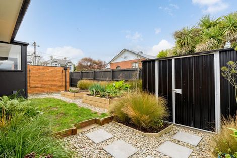 Photo of property in 88b Tomahawk Road, Andersons Bay, Dunedin, 9013