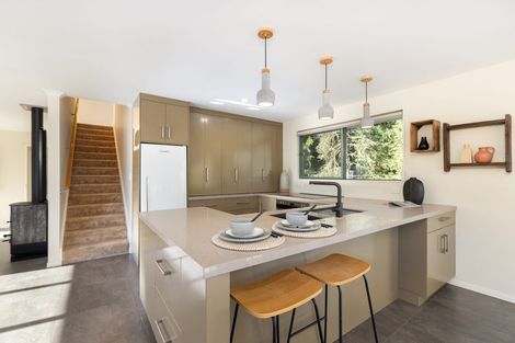 Photo of property in 841 Waiwhero Road, Ngatimoti, Motueka, 7196