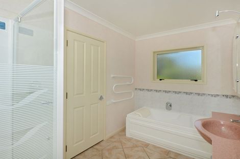 Photo of property in 7a Puriri Street, Te Kamo, Whangarei, 0112