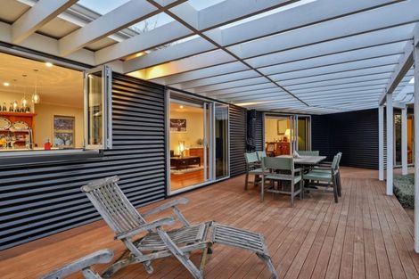 Photo of property in 12 Wood Street, Greytown, 5712