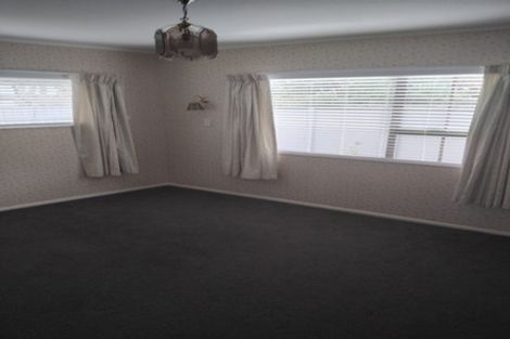 Photo of property in 5 Hampton Place, Springvale, Whanganui, 4501