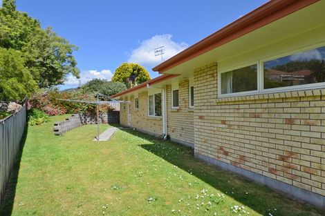 Photo of property in 7a Puriri Street, Te Kamo, Whangarei, 0112