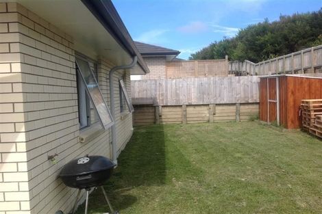 Photo of property in 8 Jamie Lane, Warkworth, 0910