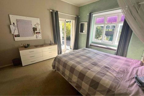 Photo of property in 59 Avon Road, Pokeno, 2471