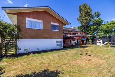 Photo of property in 47 Grand Vue Road, Kawaha Point, Rotorua, 3010