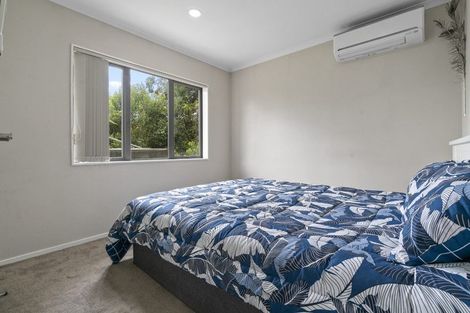 Photo of property in 7 Buller Crescent, Manurewa, Auckland, 2102