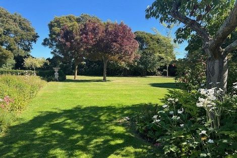 Photo of property in 258 West Belt, Rangiora, 7400
