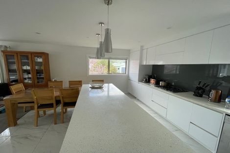 Photo of property in 2 Fitzwilliam Drive, Torbay, Auckland, 0630