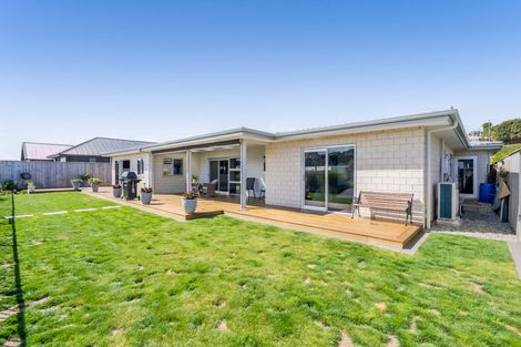 Photo of property in 1/20b Gordon Street, Glen Avon, New Plymouth, 4312