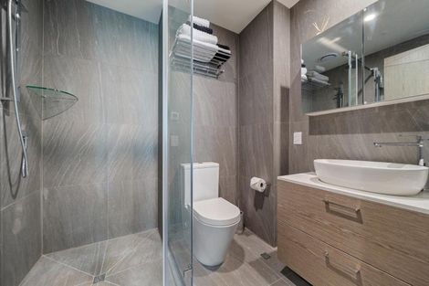 Photo of property in 205/34u Red Oaks Drive, Frankton, Queenstown, 9300