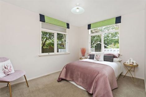 Photo of property in 11 Kingsgate Place, Burnside, Christchurch, 8053