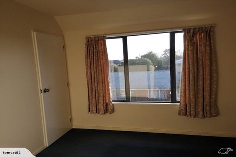 Photo of property in 5/395 Cashel Street, Linwood, Christchurch, 8011