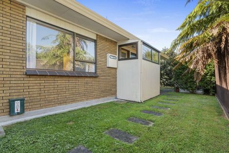 Photo of property in 3a Brock Place, Cambridge, 3434