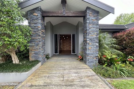 Photo of property in 198r State Highway 2 North, Bethlehem, Tauranga, 3110