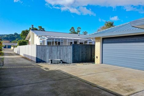 Photo of property in 60a Mcgarvey Road, Whakatane, 3120