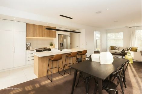 Photo of property in 163a Innes Road, St Albans, Christchurch, 8052