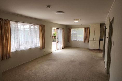 Photo of property in 11 Strathmore Place, Whakatane, 3120