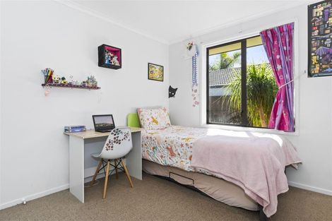Photo of property in 80 Arabian Drive, Papamoa Beach, Papamoa, 3118