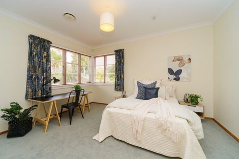 Photo of property in 100 Manawatu Street, Hokowhitu, Palmerston North, 4410
