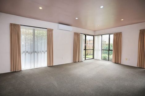 Photo of property in 90 Proctor Street, Papanui, Christchurch, 8053