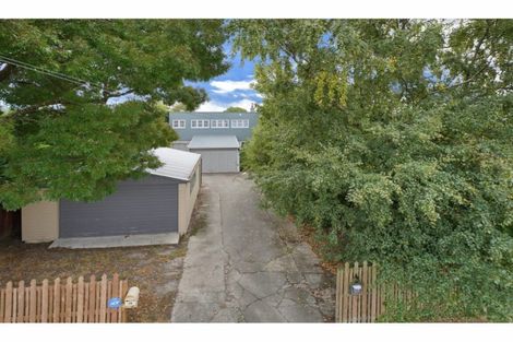 Photo of property in 38 Bounty Street, Bryndwr, Christchurch, 8053