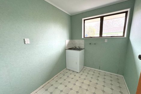 Photo of property in 100a Maxwells Line, Awapuni, Palmerston North, 4412