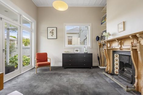 Photo of property in 77 Clarence Street, Ponsonby, Auckland, 1011