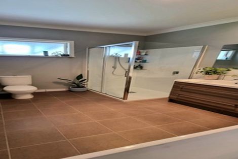 Photo of property in 72a Smith Street, Matamata, 3400